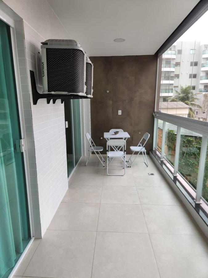 Com Garagem